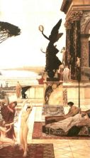 Haga click para ver la imagen ampliada 2_el teatro de taormina 1886-1888.jpg